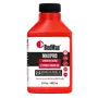 MAXPRO Oil