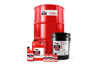 RedMax 2T MaxPro Family Compilation