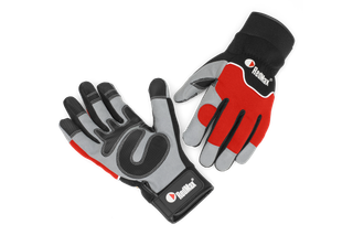 RedMax gloves