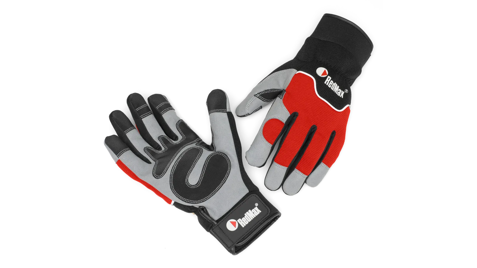 Supreme × Mechani Work Gloves 83-0528-1A Supreme Mechanix Original Work Gloves Red | eBay