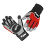 RedMax gloves