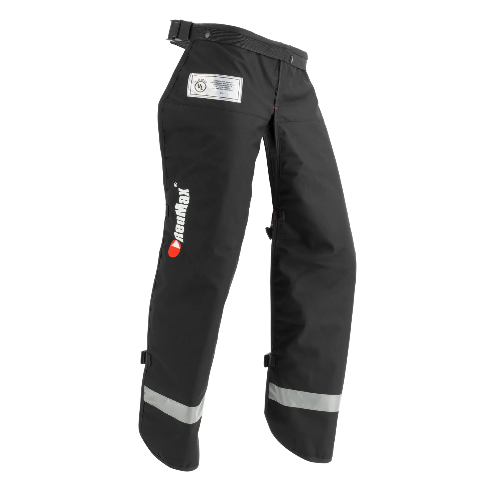 Chainsaw Protective Chaps (Apron) | RedMax Chainsaw Protective Chaps (Apron) | RedMax