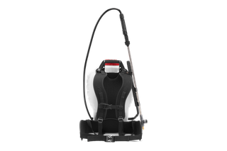 Red Max Sprayer