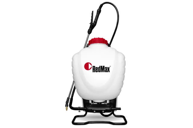 4 Gallon Professional Sprayer