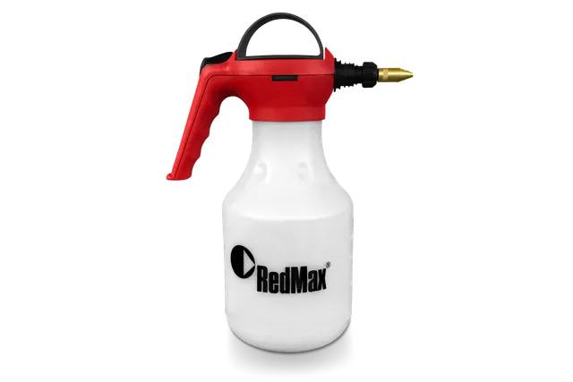 48 Ounce Sprayer