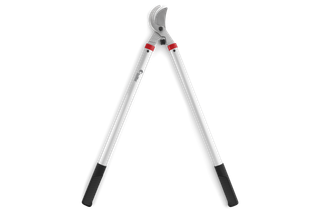 32" Loppers