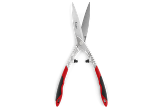 Precision Hedge Shears