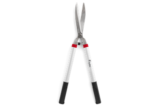 Coarse Hedge Shears