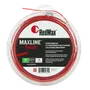 Maxline Twist