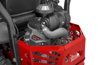CZTx Engine