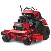 Stand-on CV48