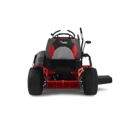 CV54 Zero turn mower, 360 view 2023, 12