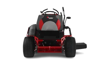 CV54 Zero turn mower, 360 view 2023, 12
