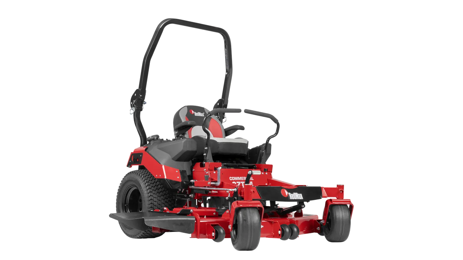 Redmax riding mower prices hotsell