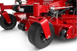 Redmax zero turn mower dealers near me sale