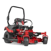 CZTX - CZT60X - Front Right