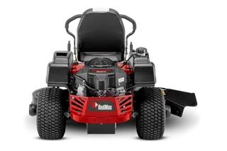 RZT54