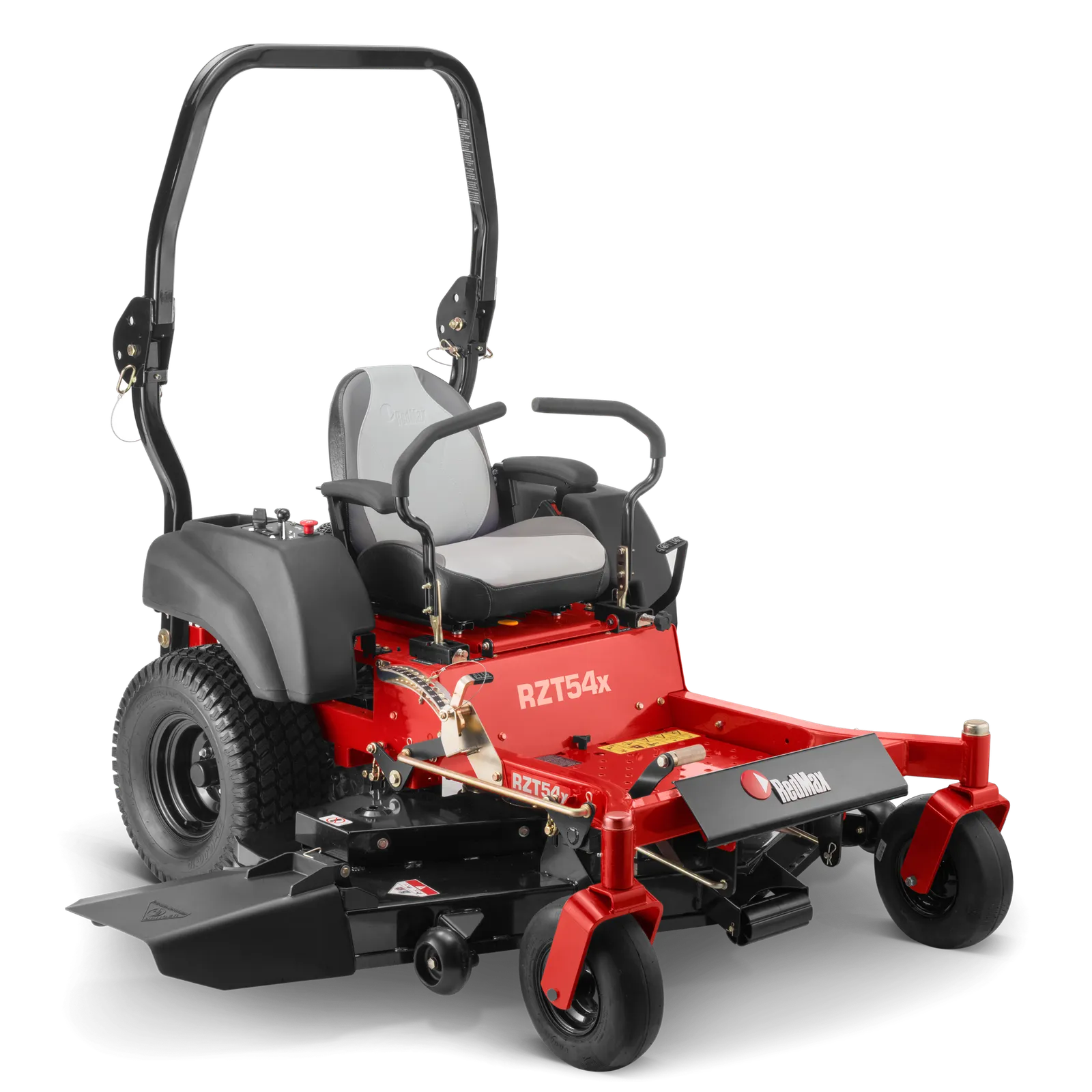 Zx 811 top heren online