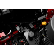 RedMax CZTE Fuel Valve