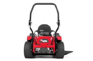 CZT54 Zero Turn Mower RedMax