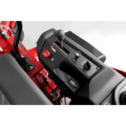 RedMax CZTX Control Panel