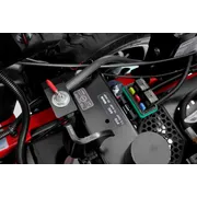 RedMax CZT+ Fuel Valve