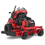 Stand-on CV48