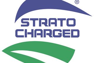 Strato Charged